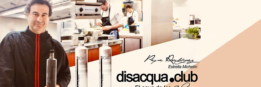 SFAMILYwater's profile banner image