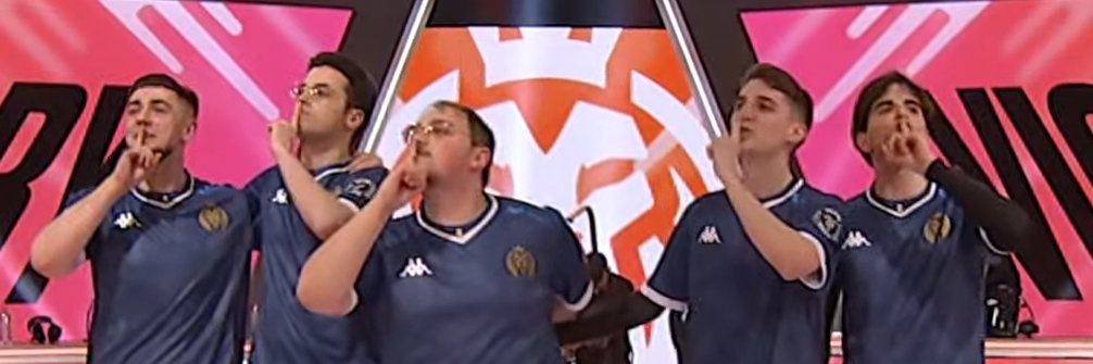 edeerclemente0's profile banner image