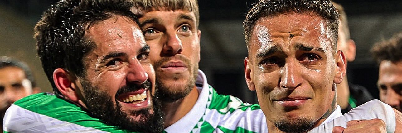 Marimerr_'s profile banner image