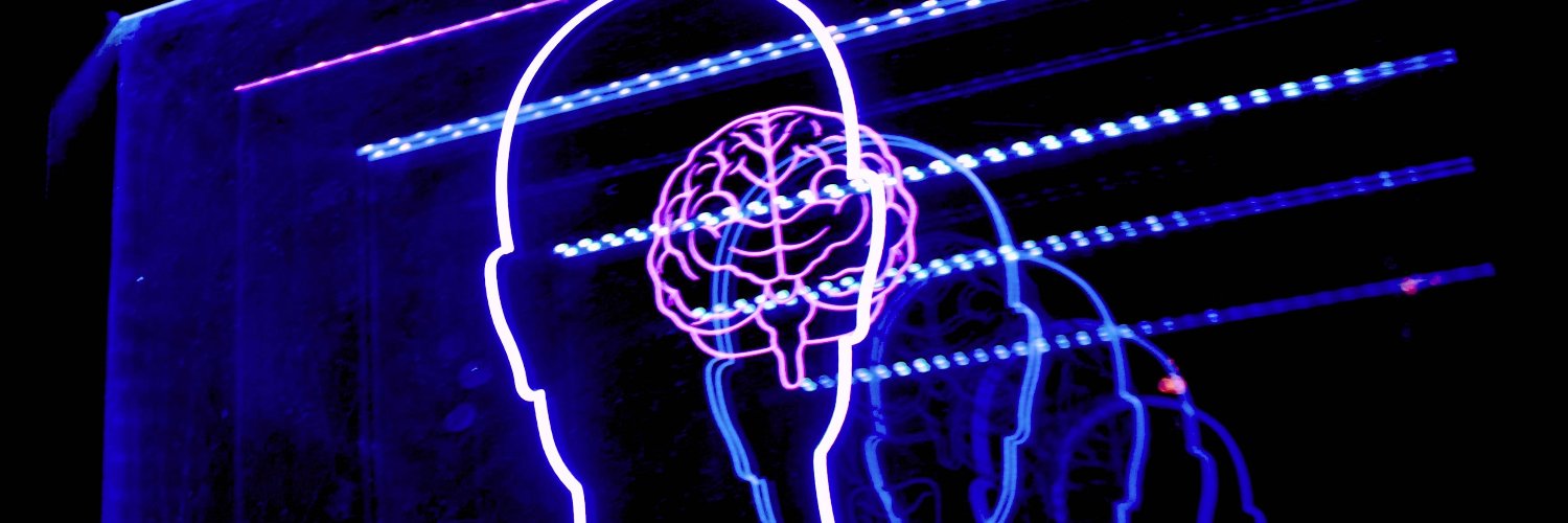 BlundellsPsych's profile banner image