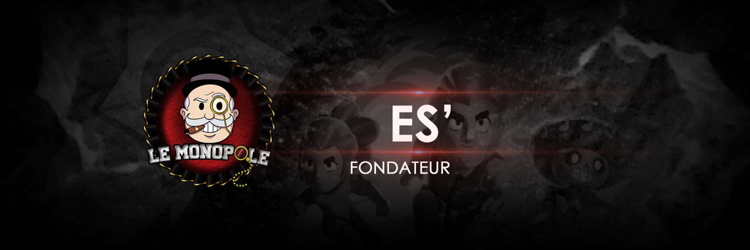 _ES_BS's profile banner image