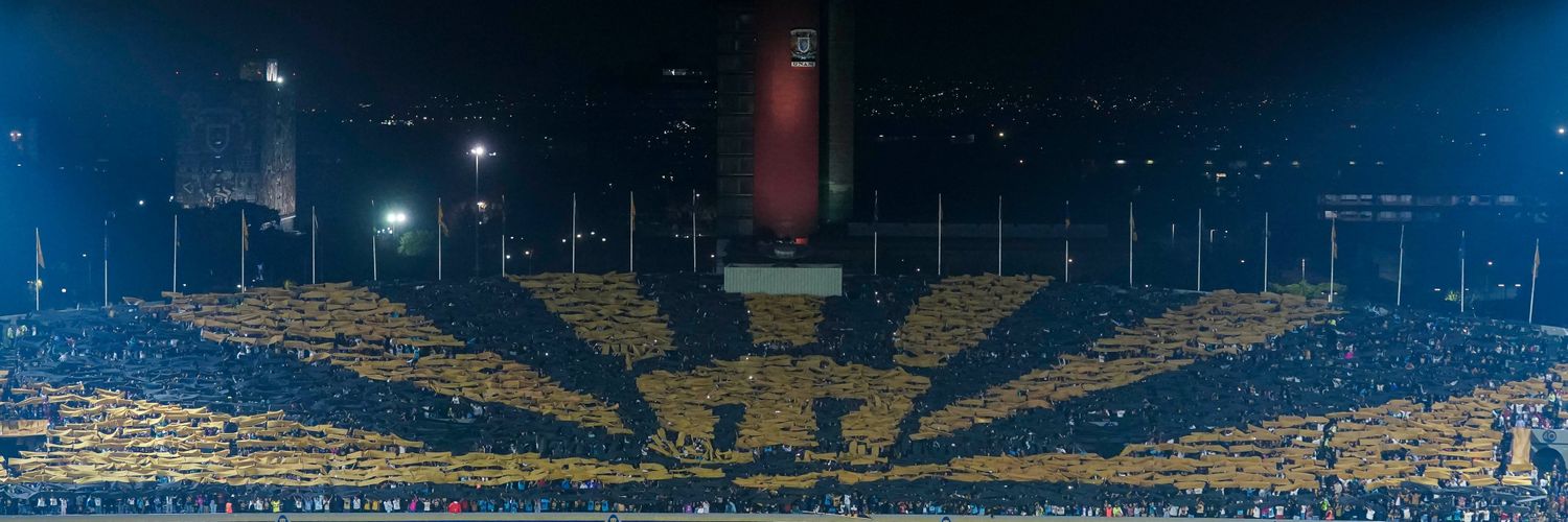 Real Alejandro. banner