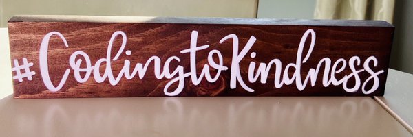 ValerieSousa7 Profile Banner