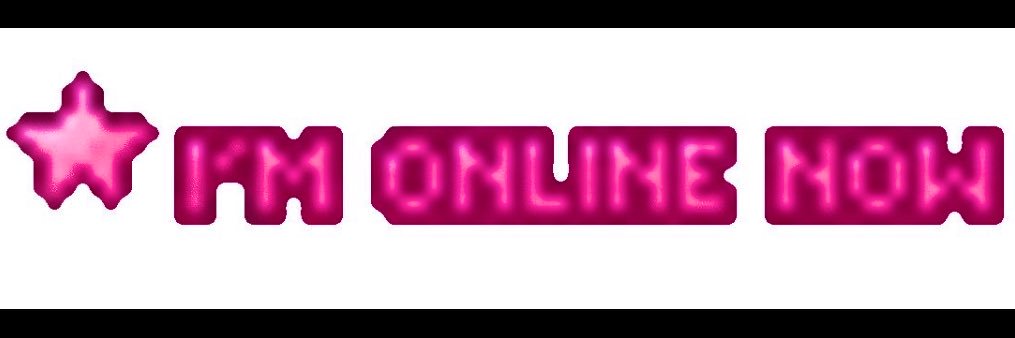 jdodelll's profile banner image