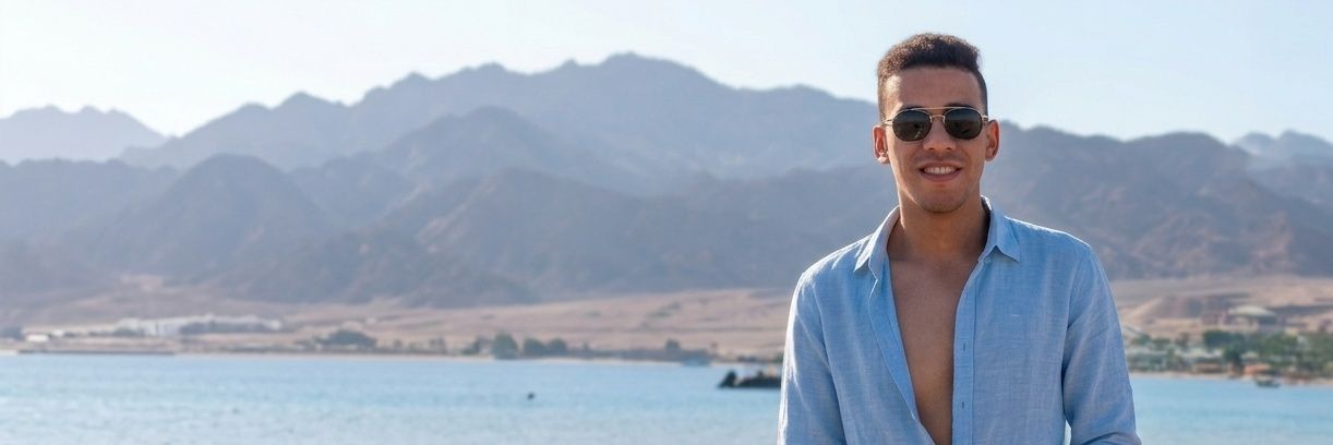 aliihadadd's profile banner image