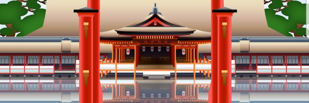 DEMOCRATIC_DPRJ's profile banner image