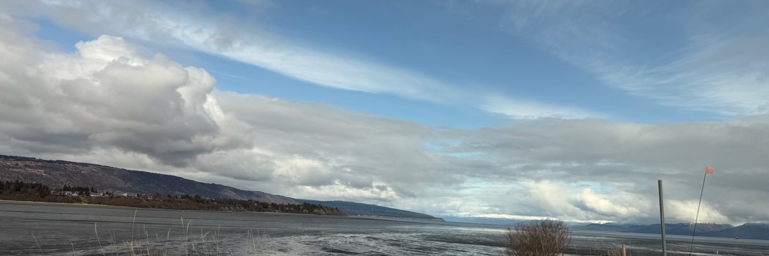 IDunnoAlaska's banner
