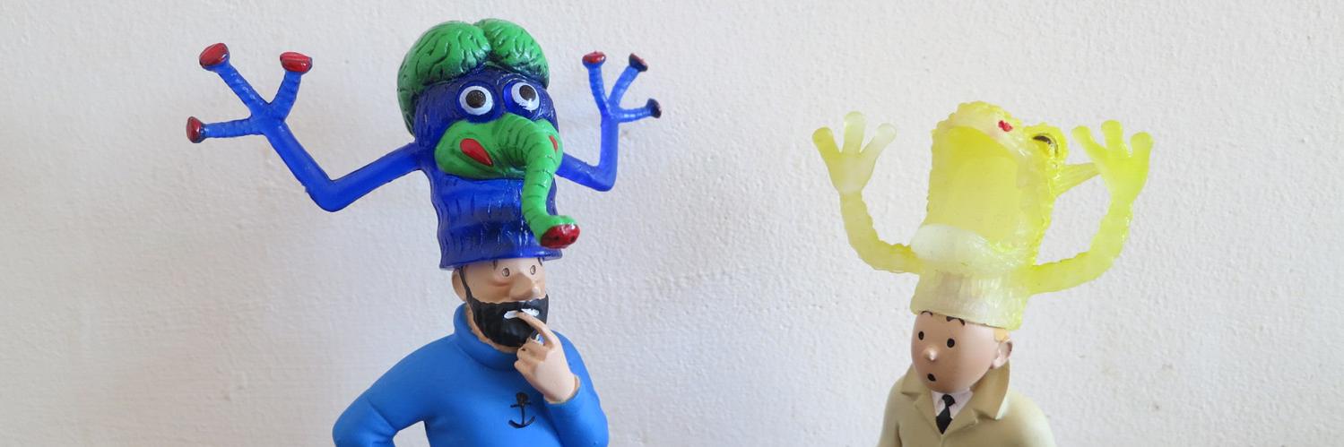 AAAPOUM BAPOUM banner