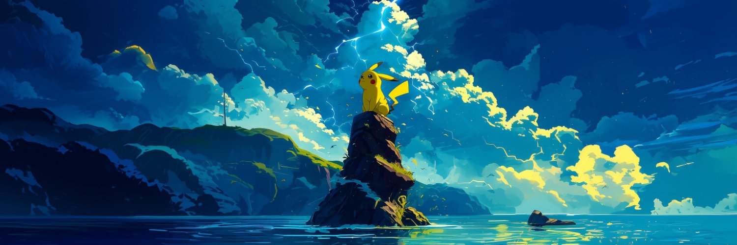 dekurelli's profile banner image