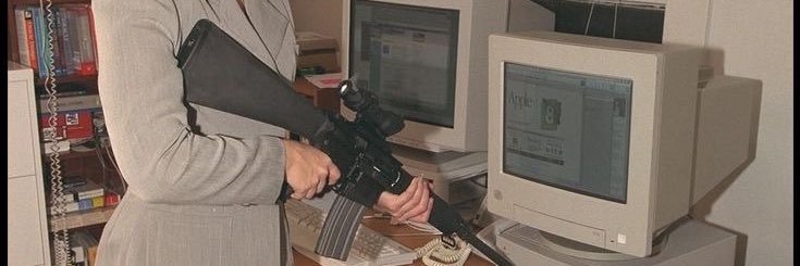 Emilia Hernández banner