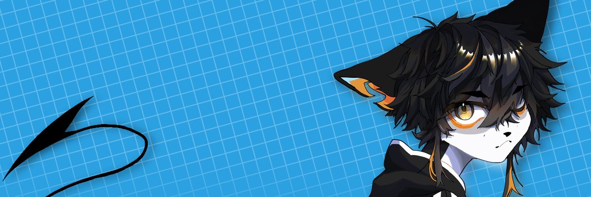 0zen__'s profile banner image