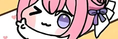 Angelgalva4u's profile banner image