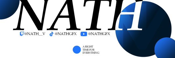 nathgfx Profile Banner