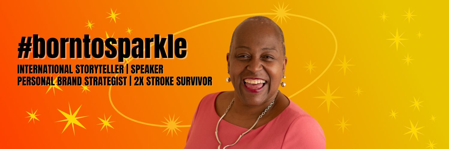 carolepyke's profile banner image