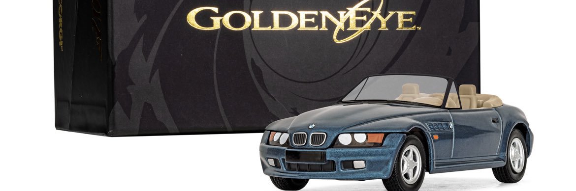98bmwz3's profile banner image