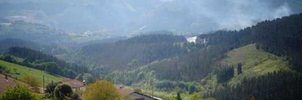 eiberri_eus Profile Banner