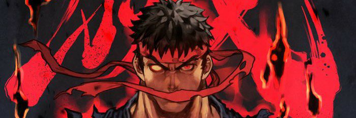 masterryu97's profile banner image