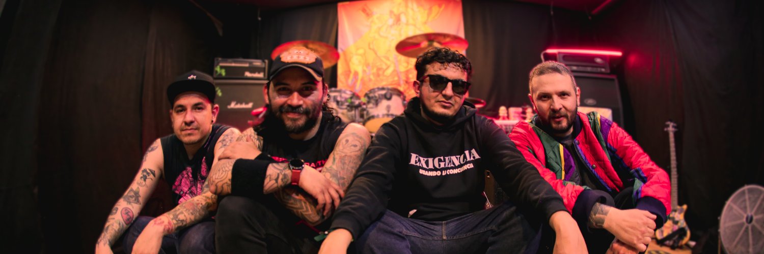 zagrebhc's profile banner image