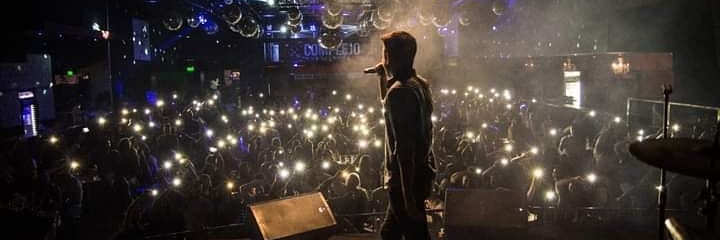 gonzaperez_96's profile banner image