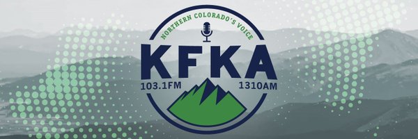 1310_KFKA Profile Banner