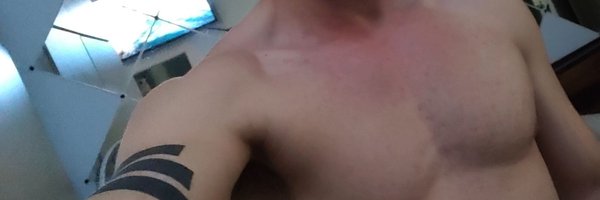 TrunksBB Profile Banner