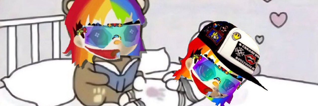BrendaLee_SOL's profile banner image