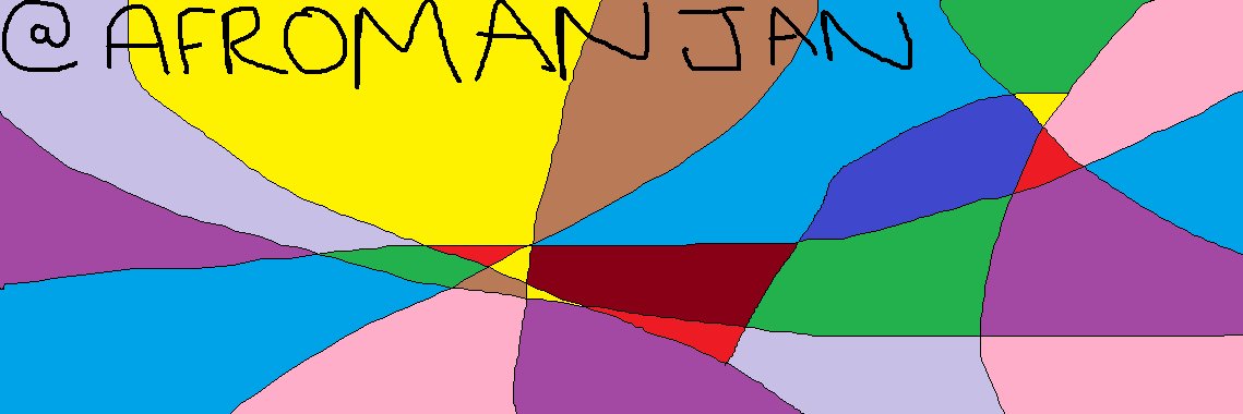 Jan banner