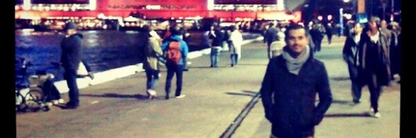 LMccreesh Profile Banner