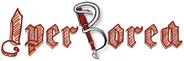 Iperborea_ Profile Banner