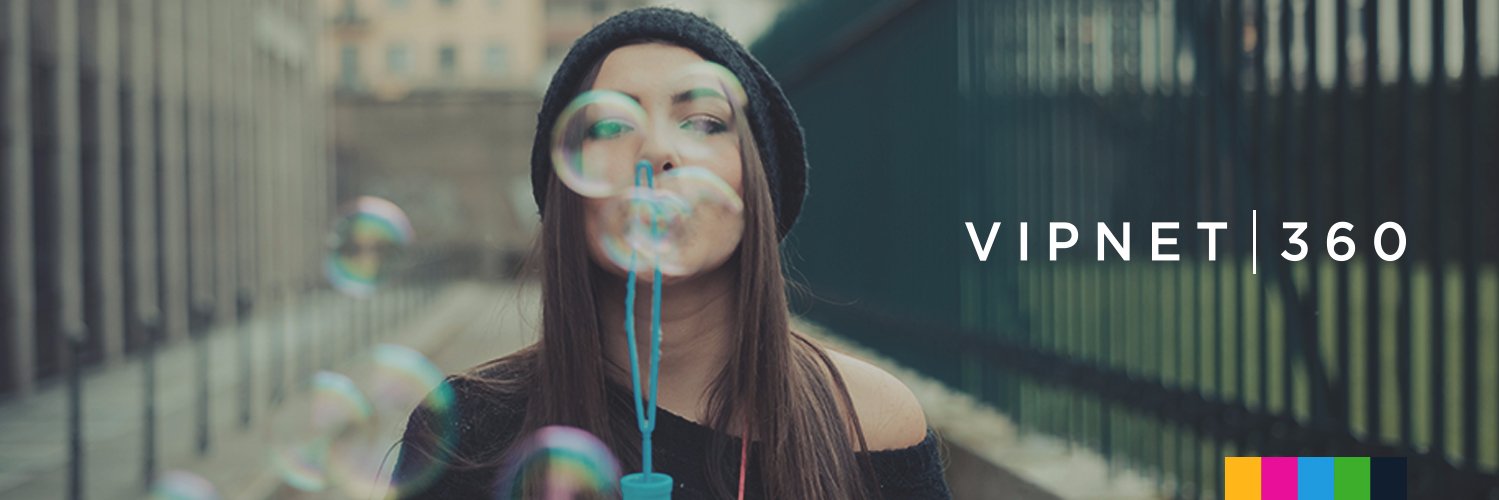 Vipnet360's profile banner image
