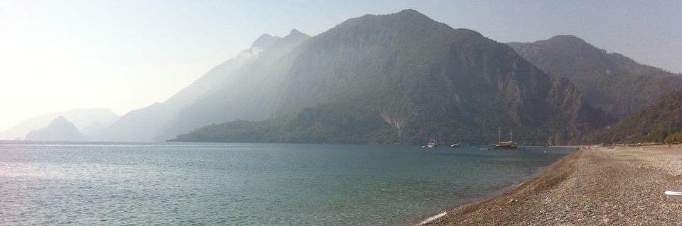 Mujdat Zeybel banner