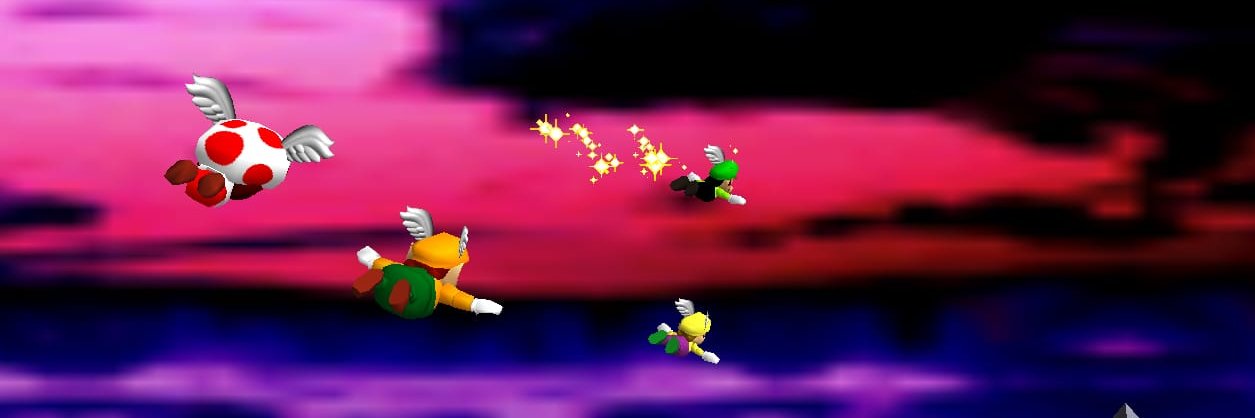 foloware_'s profile banner image