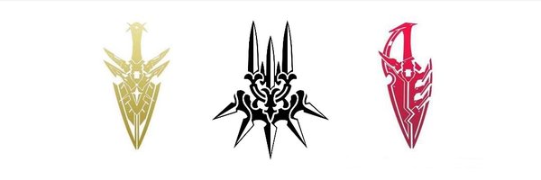 Tdow_ Profile Banner
