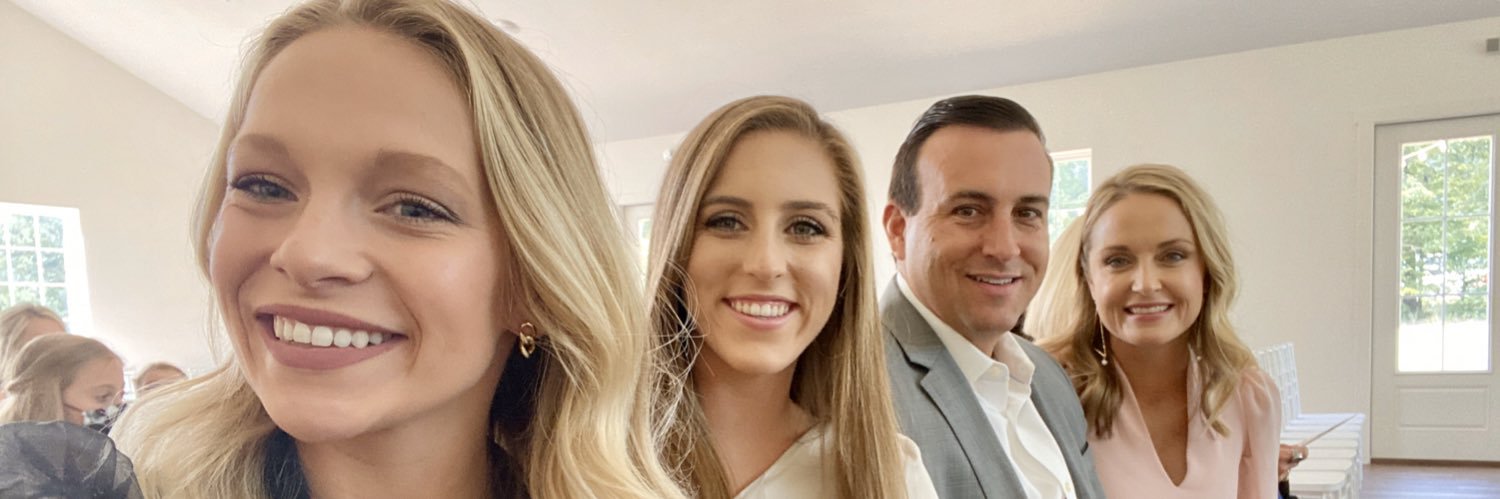 LeeAnnStrong's profile banner image