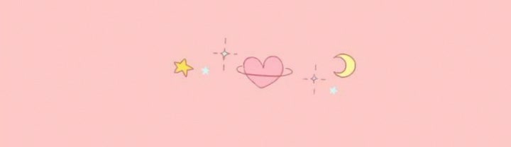 cuddlegem64's profile banner image