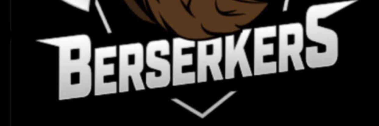 Reece52101's profile banner image