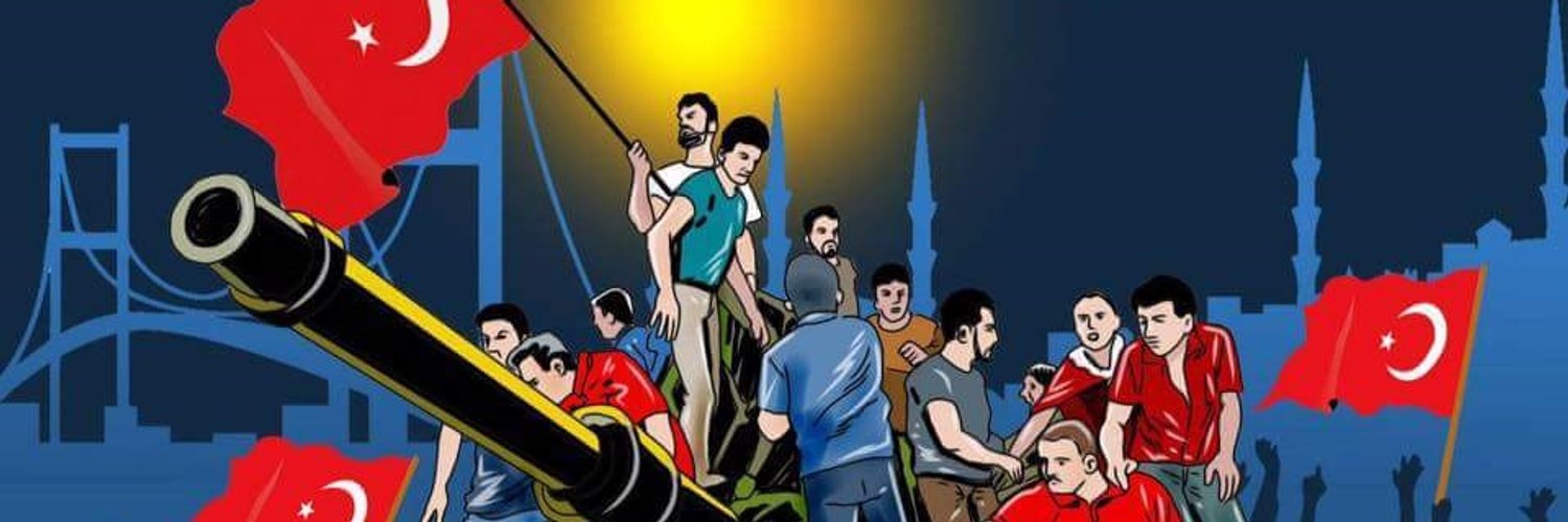 HkPointpoint's profile banner image