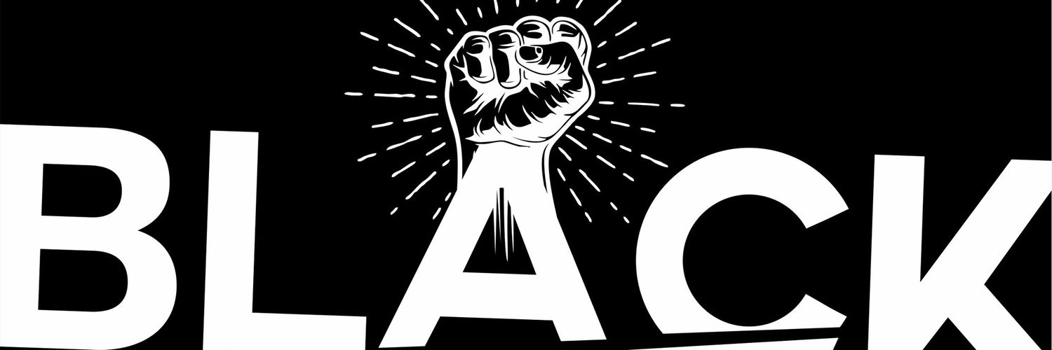 CFCMaverick 👽 banner