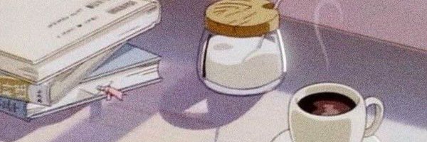 michmalllow Profile Banner