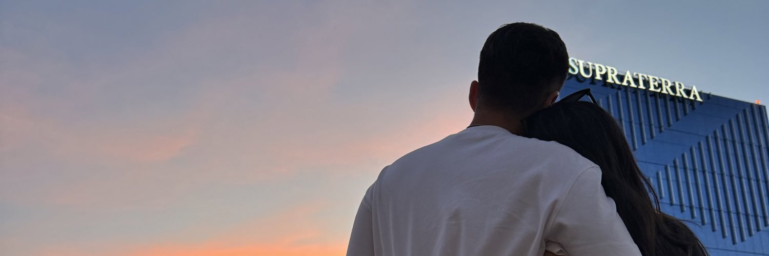 GabrielArr02's profile banner image