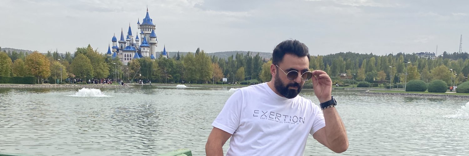 1krbck's profile banner image