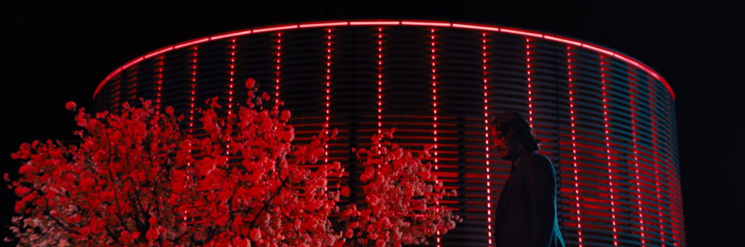 MathiasCPX's profile banner image