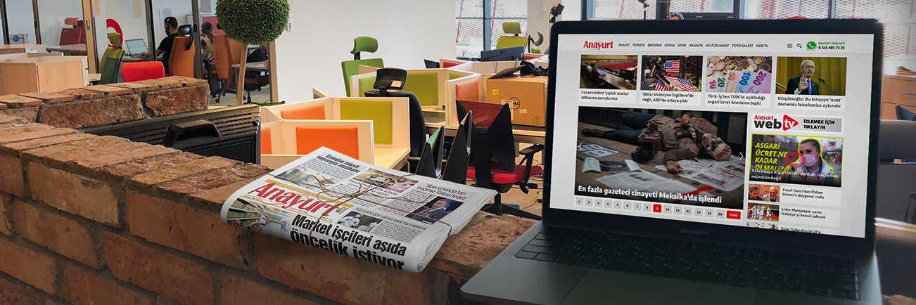 Anayurt Gazetesi banner
