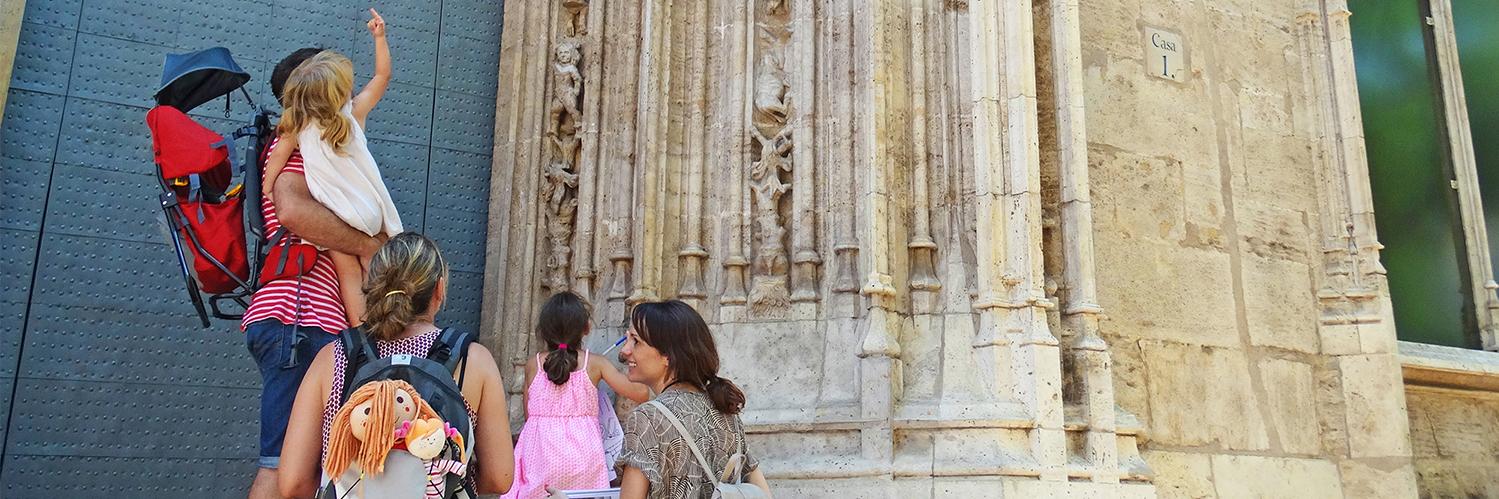 Turiart banner