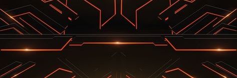FanR banner