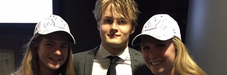 4macs_tom's profile banner image
