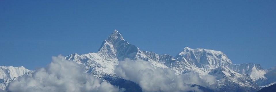 bighneswar's profile banner image
