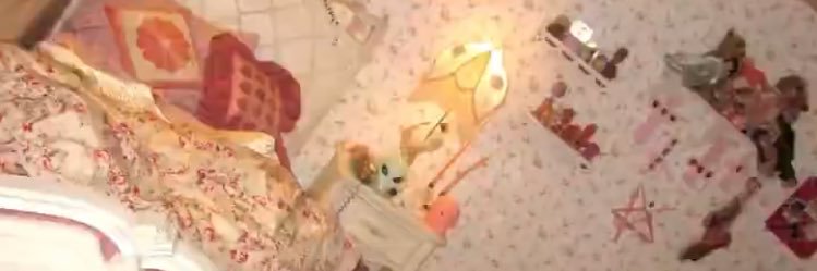 Lavndercupid's profile banner image