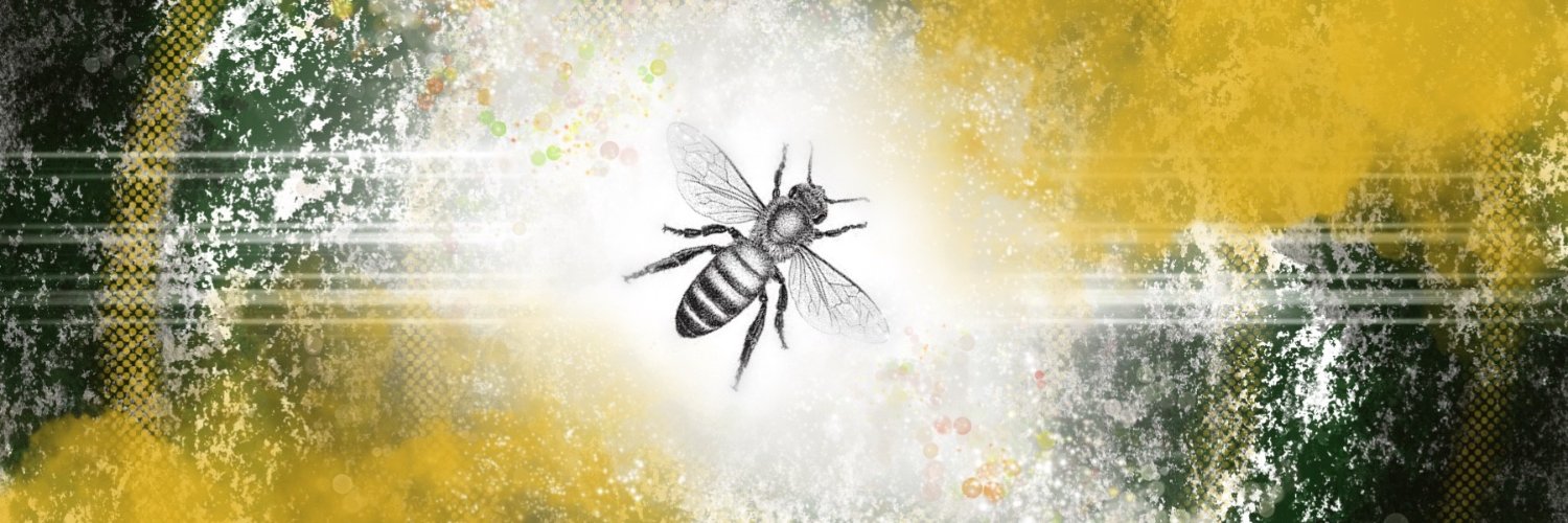 S.j.Flynn banner