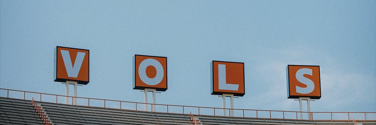Nic Lott banner